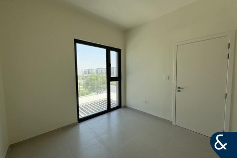 فيلا في EMAAR South, Dubai South (Dubai World Central), دبي 4 غرف نوم, 210 م² رقم 74610 - صورة 15