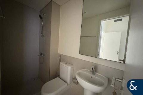 فيلا في EMAAR South, Dubai South (Dubai World Central), دبي 4 غرف نوم, 210 م² رقم 74610 - صورة 8