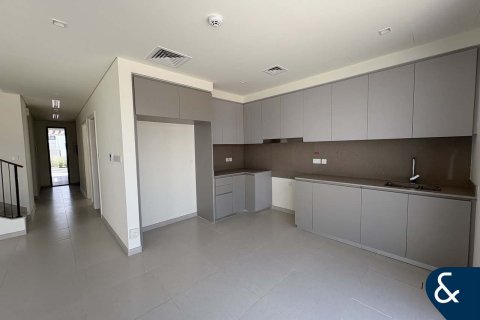 فيلا في EMAAR South, Dubai South (Dubai World Central), دبي 4 غرف نوم, 210 م² رقم 74610 - صورة 4