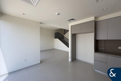 فيلا في EMAAR South, Dubai South (Dubai World Central), دبي 4 غرف نوم, 210 م² رقم 74610 - صورة 5