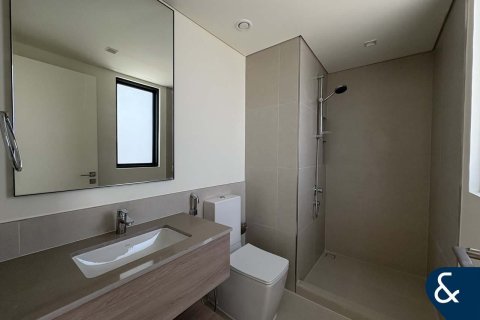 فيلا في EMAAR South, Dubai South (Dubai World Central), دبي 4 غرف نوم, 210 م² رقم 74610 - صورة 20