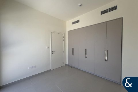 فيلا في EMAAR South, Dubai South (Dubai World Central), دبي 4 غرف نوم, 210 م² رقم 74610 - صورة 14