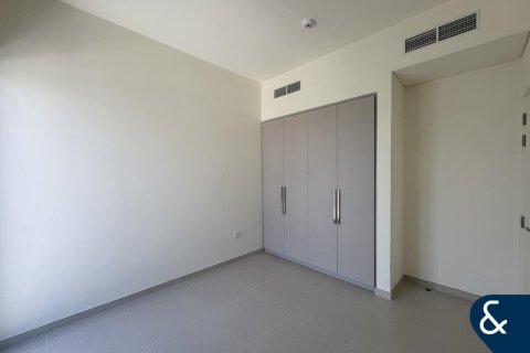 فيلا في EMAAR South, Dubai South (Dubai World Central), دبي 4 غرف نوم, 210 م² رقم 74610 - صورة 16