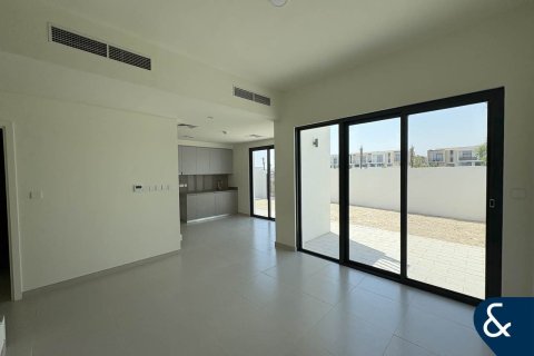 فيلا في EMAAR South, Dubai South (Dubai World Central), دبي 4 غرف نوم, 210 م² رقم 74610 - صورة 13
