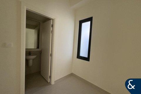 فيلا في EMAAR South, Dubai South (Dubai World Central), دبي 4 غرف نوم, 210 م² رقم 74610 - صورة 7