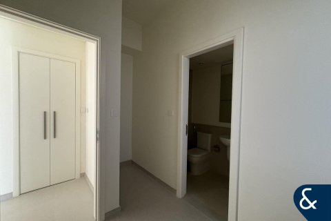 فيلا في EMAAR South, Dubai South (Dubai World Central), دبي 4 غرف نوم, 210 م² رقم 74610 - صورة 9