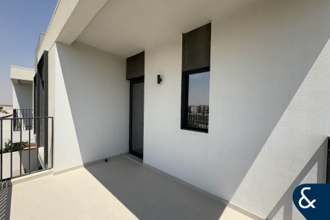 فيلا في EMAAR South, Dubai South (Dubai World Central), دبي 4 غرف نوم, 210 م² رقم 74610 - صورة 21