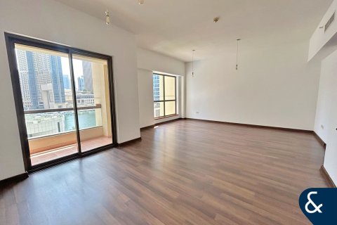 Apartamento en Sadaf, Jumeirah Beach Residence, Dubai, 2 dormitorios, 129 m², № 74611 - foto 6