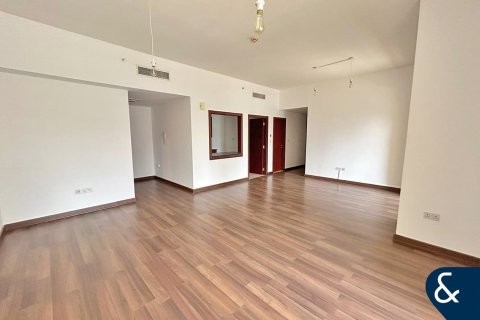 Apartamento en Sadaf, Jumeirah Beach Residence, Dubai, 2 dormitorios, 129 m², № 74611 - foto 8