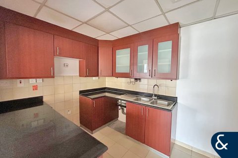 Apartamento en Sadaf, Jumeirah Beach Residence, Dubai, 2 dormitorios, 129 m², № 74611 - foto 7