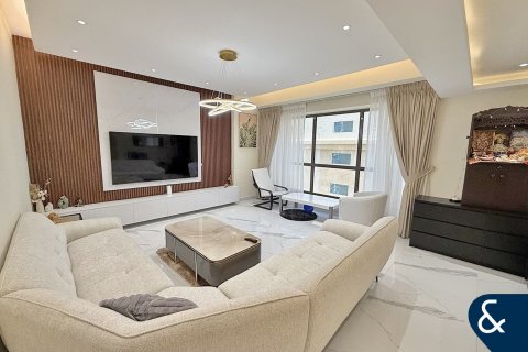 Appartement à Shams, Jumeirah Beach Residence, Dubai, 2 chambres, 117 m², № 74614 - photo 2