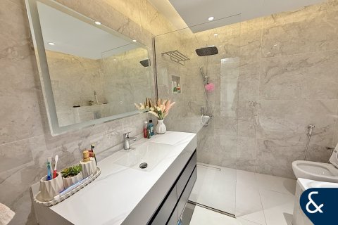 Appartement à Shams, Jumeirah Beach Residence, Dubai, 2 chambres, 117 m², № 74614 - photo 7