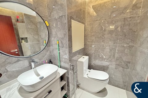 Appartement à Shams, Jumeirah Beach Residence, Dubai, 2 chambres, 117 m², № 74614 - photo 5