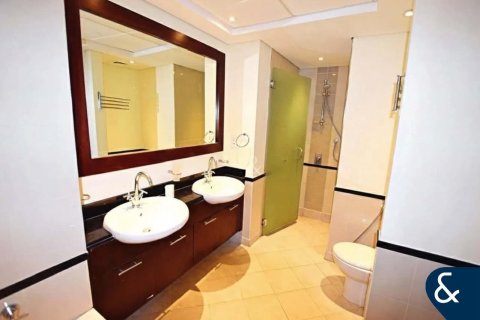 Appartement à Golf Towers, The Views, Dubai, 1 chambre, 92 m², № 74613 - photo 6