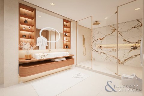 Apartamento en Palm Jumeirah, Dubai, 2 dormitorios, 174 m², № 74609 - foto 3