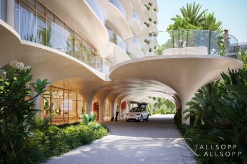 Apartamento en Palm Jumeirah, Dubai, 2 dormitorios, 174 m², № 74609 - foto 12