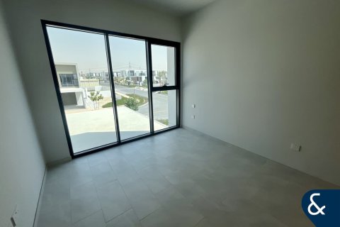 Maison de ville à Villanova, Dubai Land, Dubai, 4 chambres, 217 m², № 74615 - photo 11