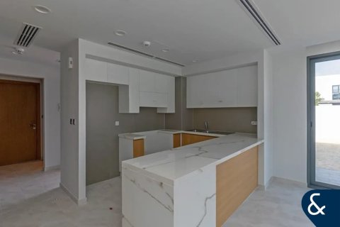 Maison de ville à Villanova, Dubai Land, Dubai, 4 chambres, 217 m², № 74615 - photo 2