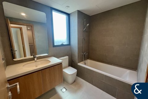 Maison de ville à Villanova, Dubai Land, Dubai, 4 chambres, 217 m², № 74615 - photo 13