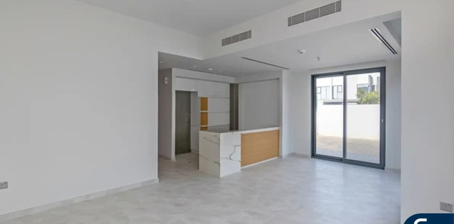 تاون هاوس في Villanova, Dubai Land, دبي 4 غرف نوم, 217 م² رقم 74615