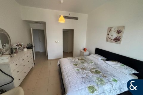 Appartement à Rimal, Jumeirah Beach Residence, Dubai, 2 chambres, 131 m², № 74612 - photo 7