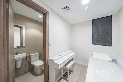 Maison de ville à Tilal Al Ghaf, Dubai, 4 chambres, 221 m², № 61548 - photo 13