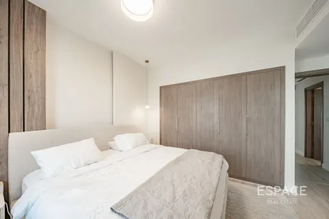 Maison de ville à Tilal Al Ghaf, Dubai, 4 chambres, 221 m², № 61548 - photo 10