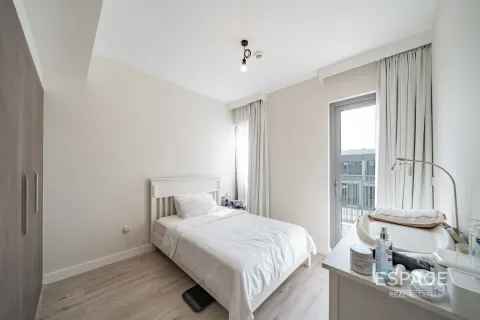 Maison de ville à Tilal Al Ghaf, Dubai, 4 chambres, 221 m², № 61548 - photo 15