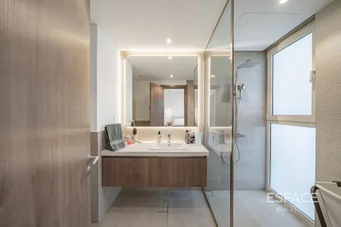 Maison de ville à Tilal Al Ghaf, Dubai, 4 chambres, 221 m², № 61548 - photo 11