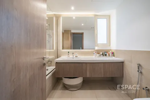 Maison de ville à Tilal Al Ghaf, Dubai, 4 chambres, 221 m², № 61548 - photo 12