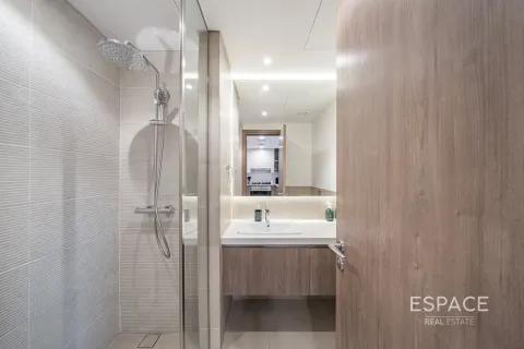 Maison de ville à Tilal Al Ghaf, Dubai, 4 chambres, 221 m², № 61548 - photo 19