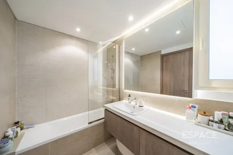 Maison de ville à Tilal Al Ghaf, Dubai, 4 chambres, 221 m², № 61548 - photo 9