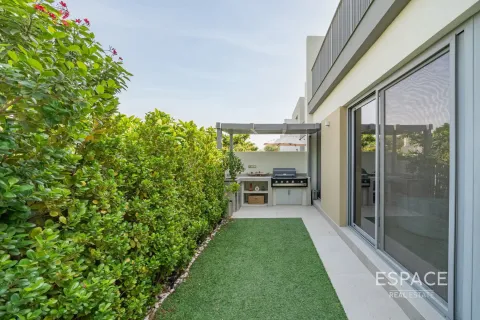 Maison de ville à Tilal Al Ghaf, Dubai, 4 chambres, 221 m², № 61548 - photo 16