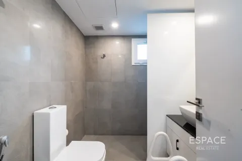 Villa in Meadows, Dubai 6 bedrooms, 457 sq.m. № 61549 - photo 17