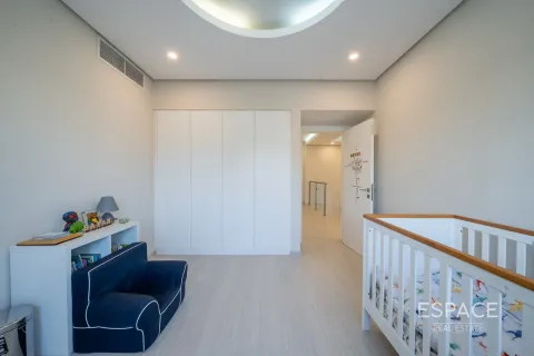 Villa in Meadows, Dubai 6 bedrooms, 457 sq.m. № 61549 - photo 8