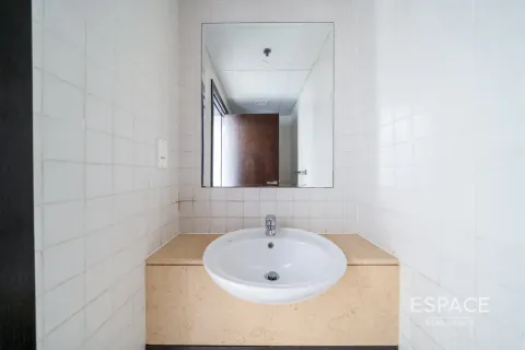 شقة في Marina Quay West, مرسى دبي, دبي 2 غرف نوم, 122 م² رقم 61547 - صورة 14