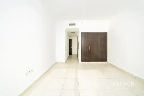 شقة في Marina Quay West, مرسى دبي, دبي 2 غرف نوم, 122 م² رقم 61547 - صورة 9