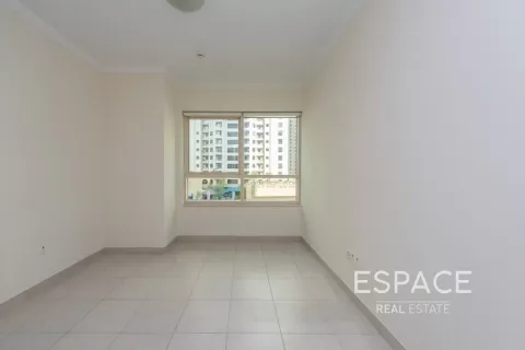 Appartement à Marina Quay West, Dubai Marina, Dubai, 2 chambres, 122 m², № 61547 - photo 11