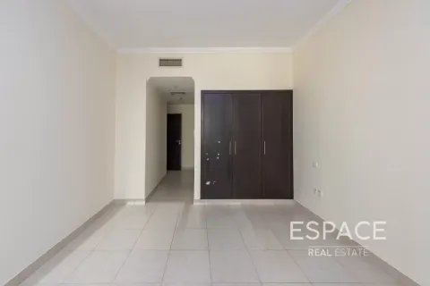 Appartement à Marina Quay West, Dubai Marina, Dubai, 2 chambres, 122 m², № 61547 - photo 12