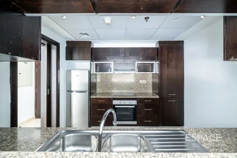 شقة في Marina Quay West, مرسى دبي, دبي 2 غرف نوم, 122 م² رقم 61547 - صورة 7