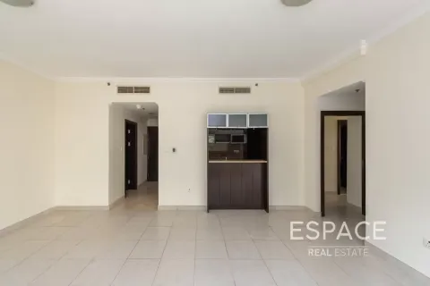 Appartement à Marina Quay West, Dubai Marina, Dubai, 2 chambres, 122 m², № 61547 - photo 5