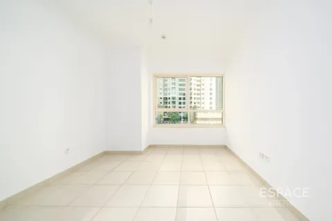 شقة في Marina Quay West, مرسى دبي, دبي 2 غرف نوم, 122 م² رقم 61547 - صورة 8