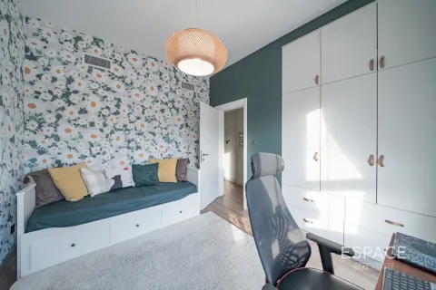 Villa in The Springs, Dubai 3 bedrooms, 209 sq.m. № 61543 - photo 18