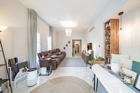 Villa in The Springs, Dubai 3 bedrooms, 209 sq.m. № 61543 - photo 3