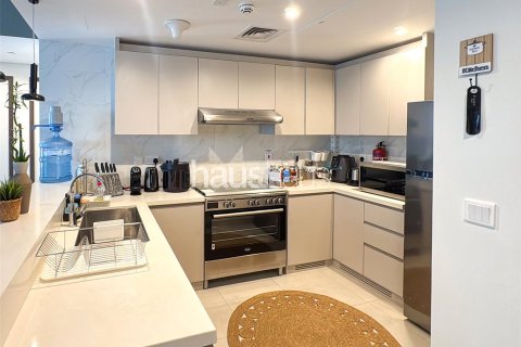 شقة في Zabeel, دبي 1غرف نوم, 82 م² رقم 44084 - صورة 8