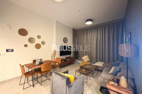 شقة في Zabeel, دبي 1غرف نوم, 82 م² رقم 44084 - صورة 12