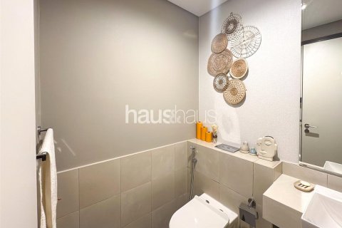 شقة في Zabeel, دبي 1غرف نوم, 82 م² رقم 44084 - صورة 10