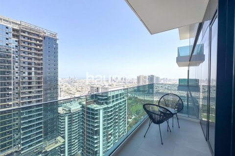 شقة في Zabeel, دبي 1غرف نوم, 82 م² رقم 44084 - صورة 5