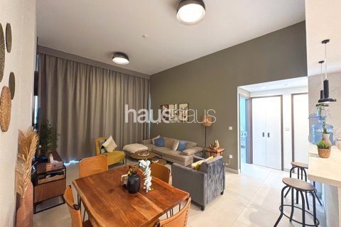 شقة في Zabeel, دبي 1غرف نوم, 82 م² رقم 44084 - صورة 11