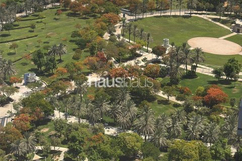 شقة في Zabeel, دبي 1غرف نوم, 82 م² رقم 44084 - صورة 14